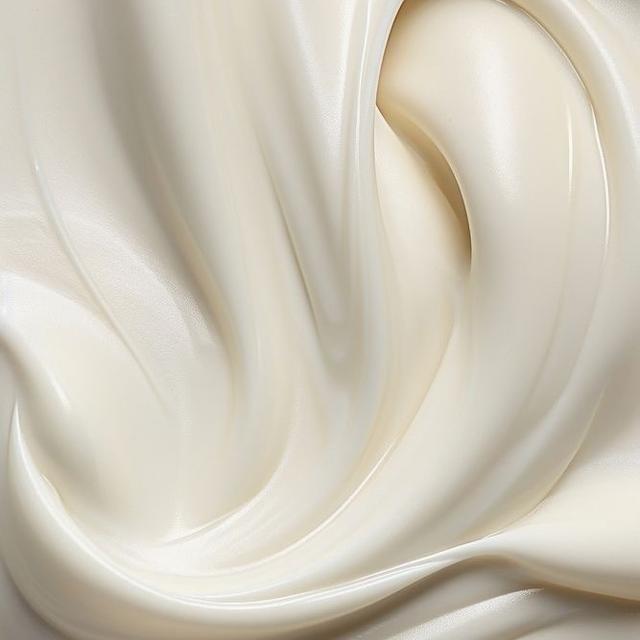 Full Brazilian (V) + Membership